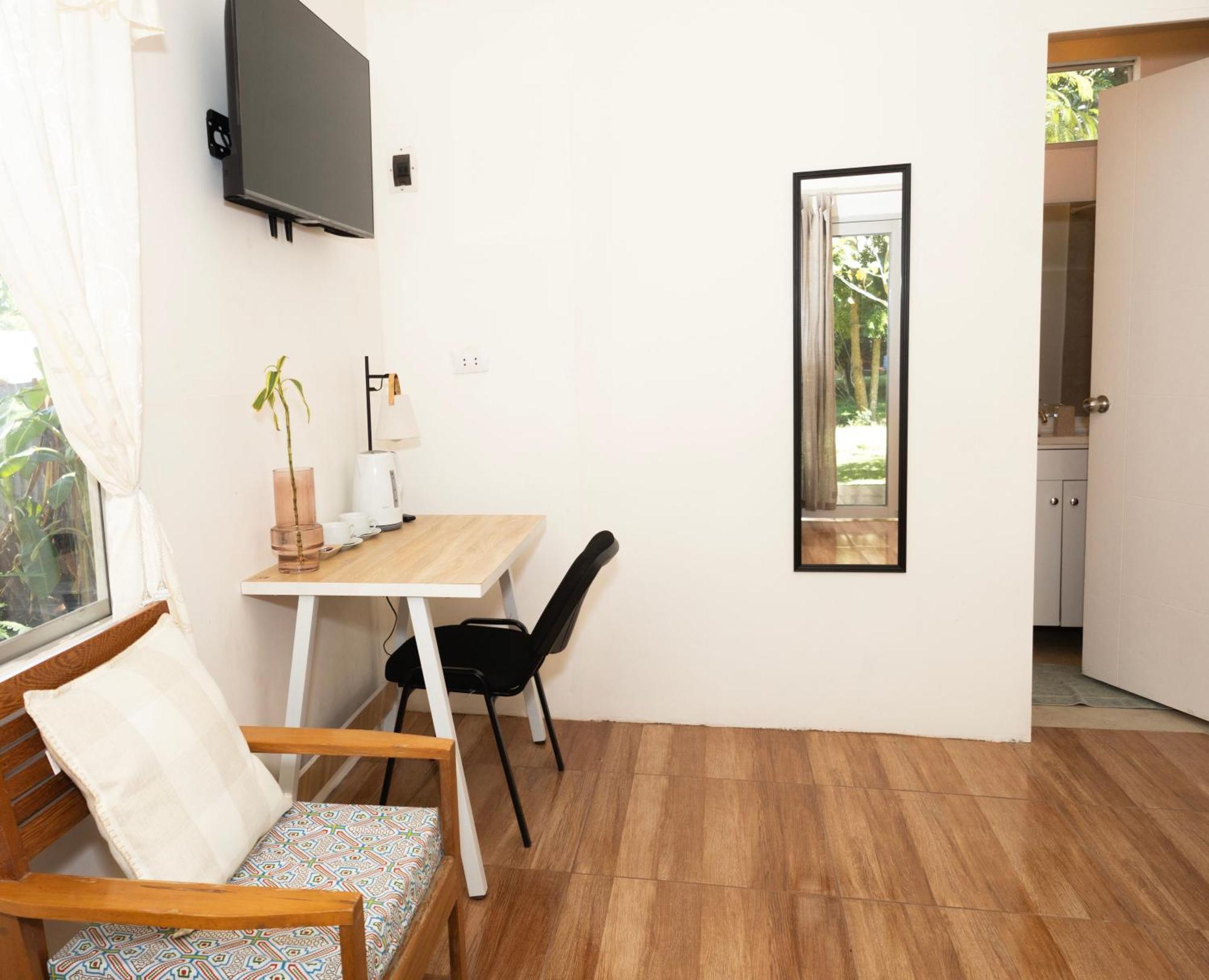 Chaikoni Lodge Pucallpa Ngoại thất bức ảnh